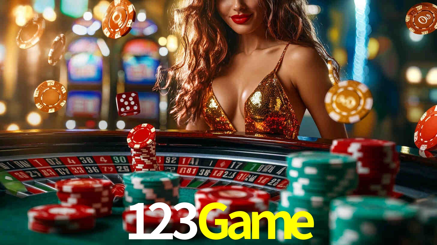 123Game,123 Game