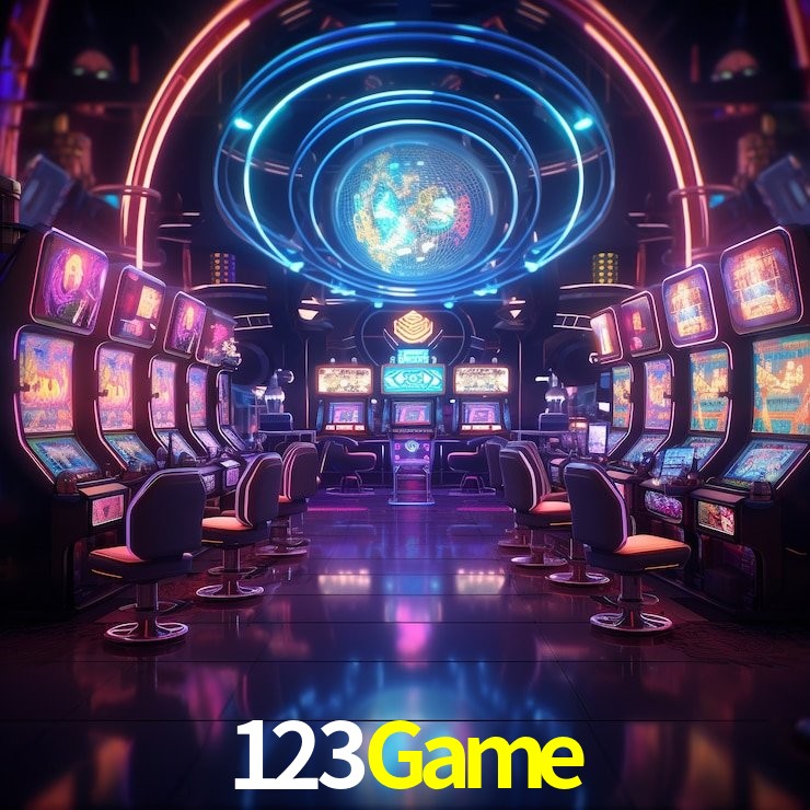 Especiais de Fim de Semana 123Game