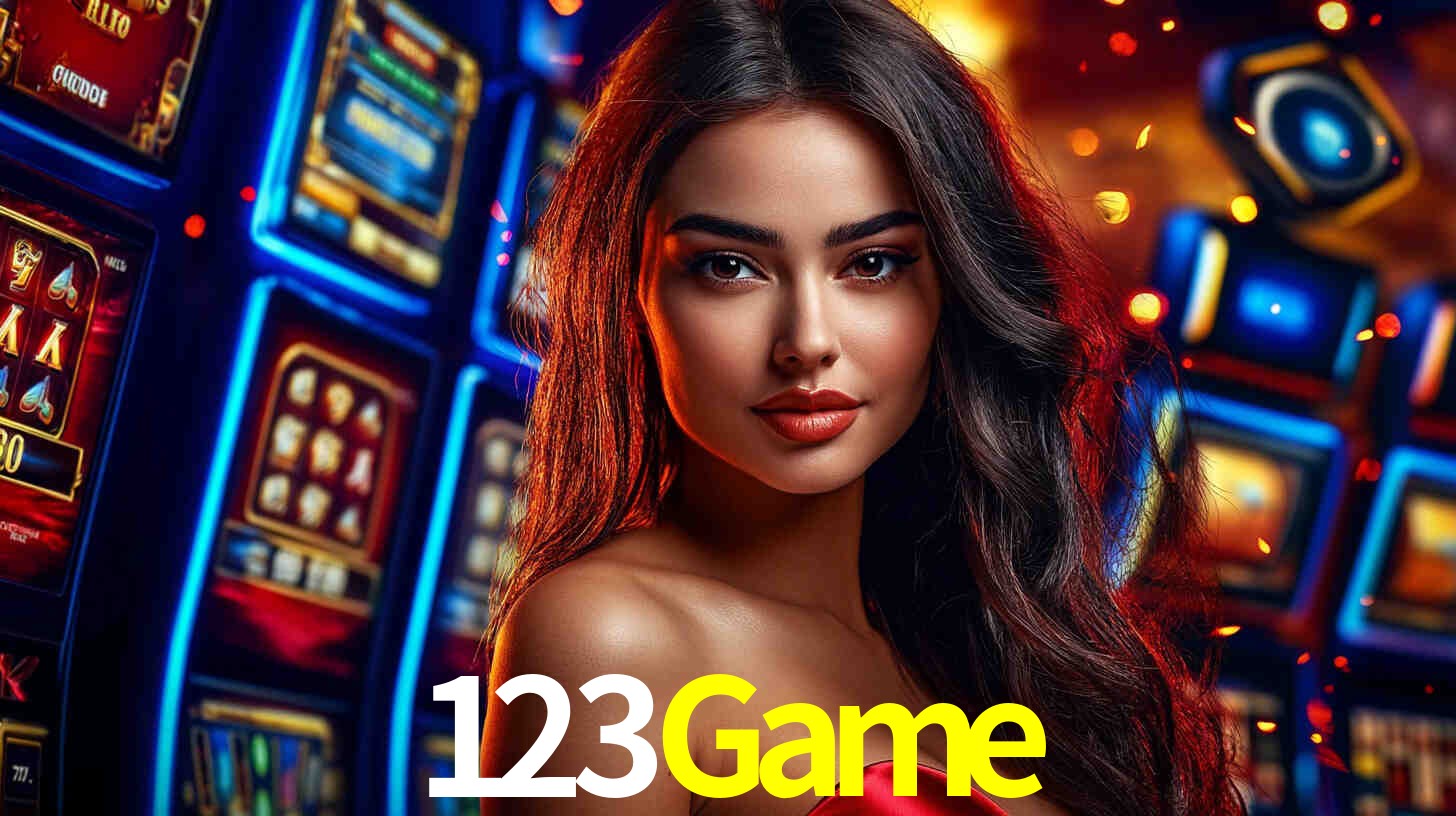 Apostas de Tênis 123Game