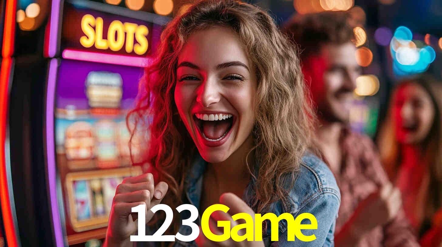 Estatísticas Esportivas 123Game