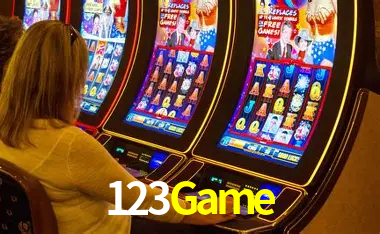 A Emoção da Loteria na 123Game: Uma Chance de Mudança de Vida