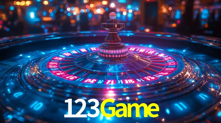 123Game,123 Game