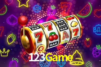 Descubra o Programa VIP da 123Game: Vantagens Exclusivas para Jogadores