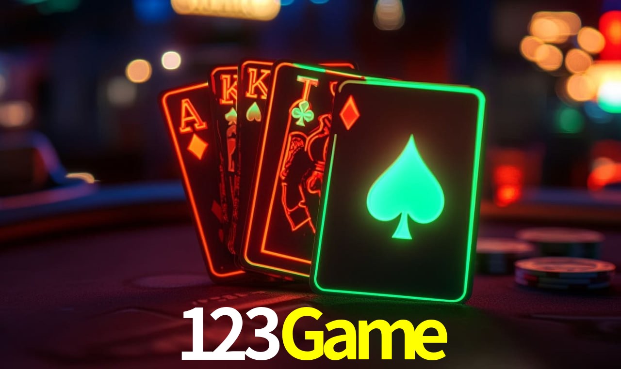 Promoções Sazonais 123Game
