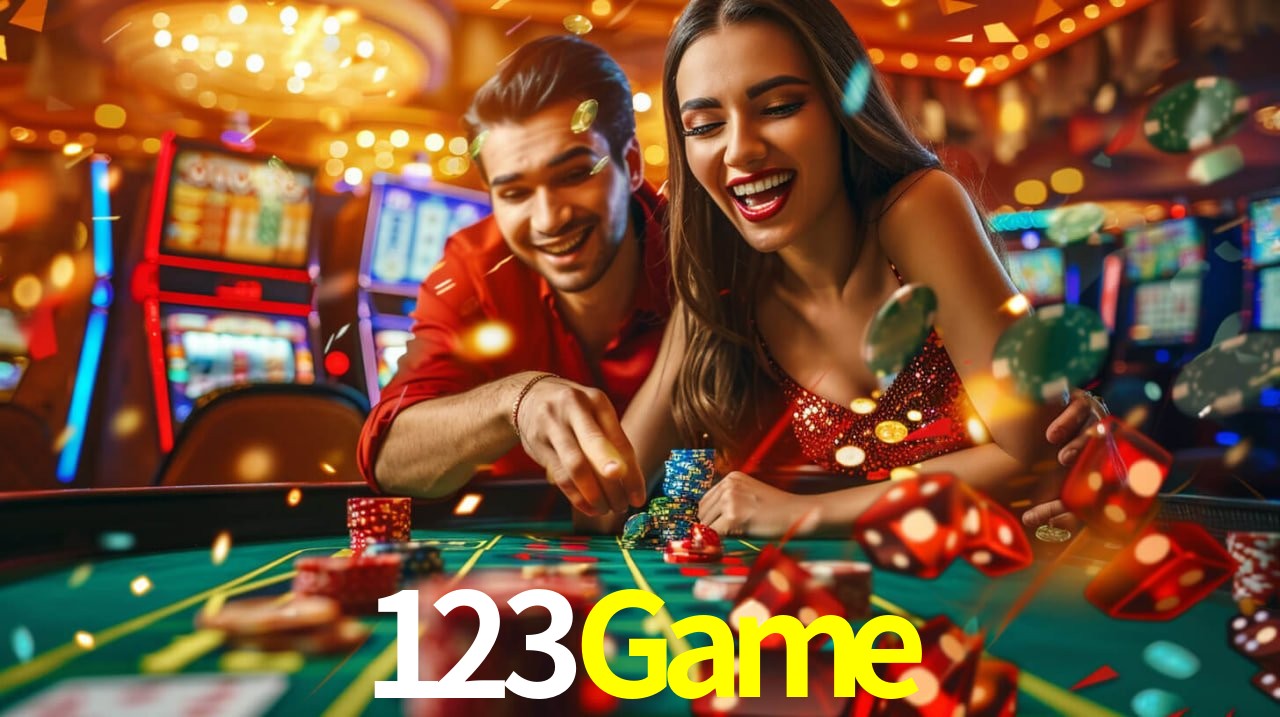 Avaliações dos Jogadores 123Game