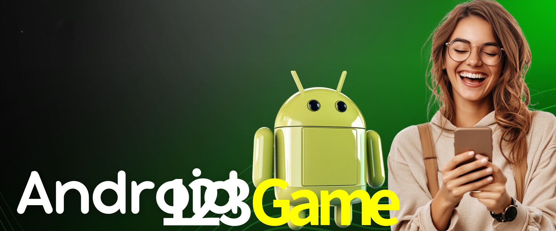 Descubra o Mundo do Cassino Online com 123Game