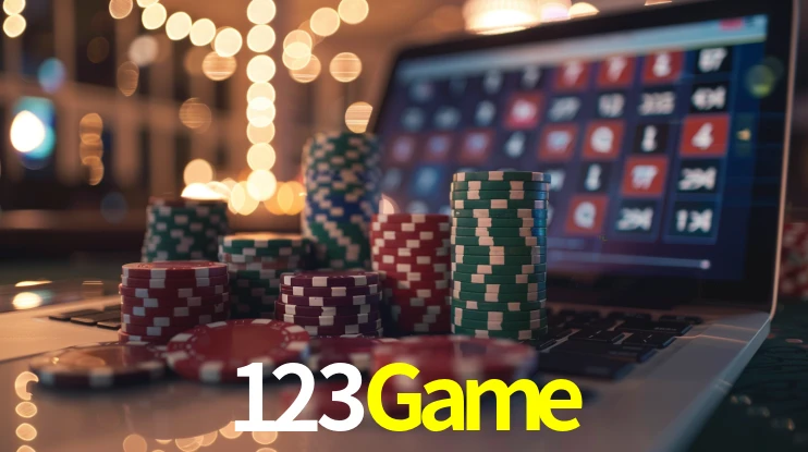 A Revolução dos Aplicativos de Jogos no 330bet