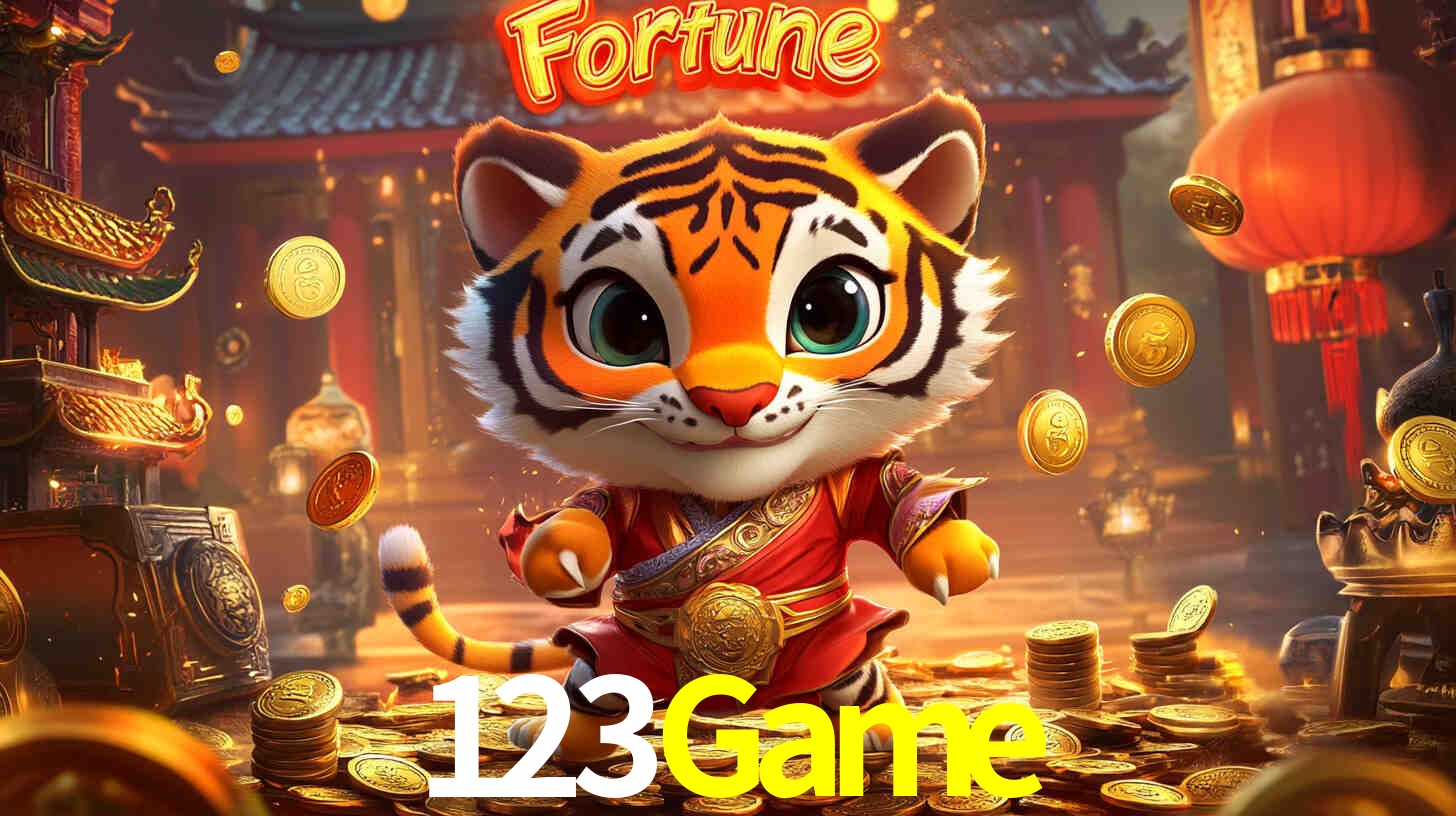 Estatísticas Crash Games 123Game