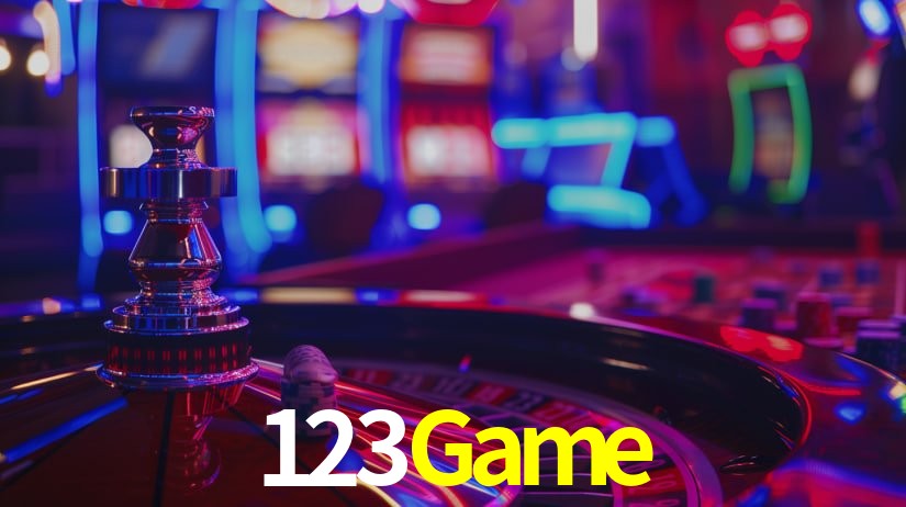 123Game