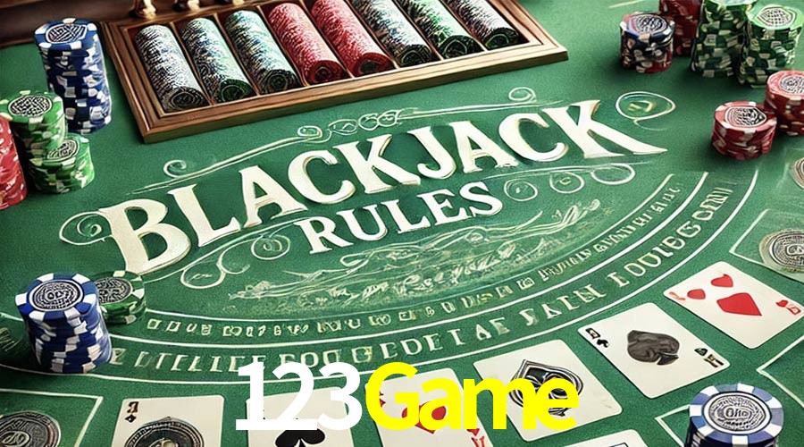 Descubra a Essência do 123Game: Nossa História e Compromissos