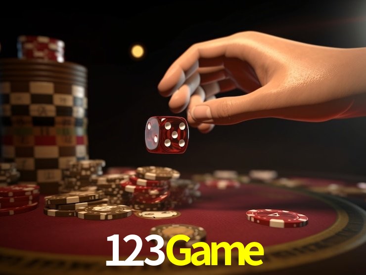 Promoções Sazonais 123Game