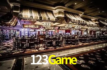 A Popularidade dos Caça-Níqueis no 123Game