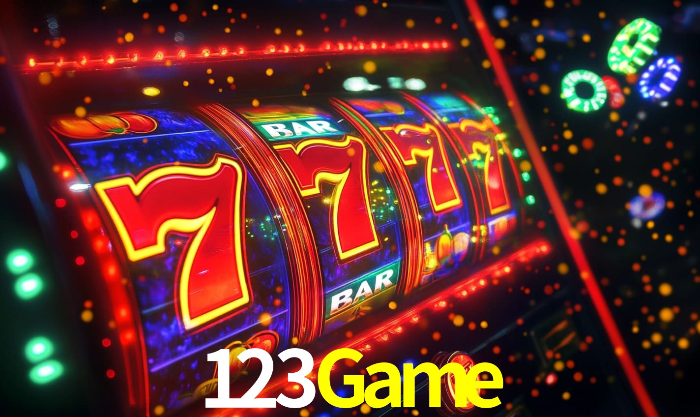123Game,123 Game