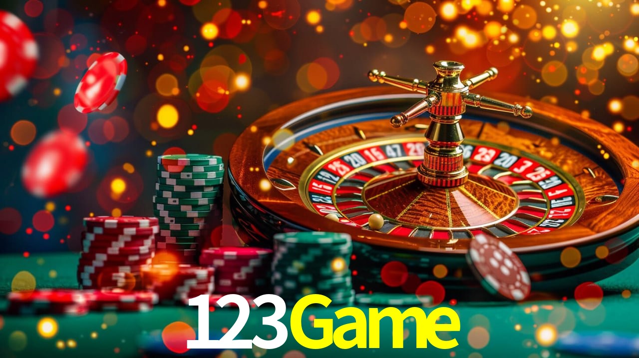 Bônus Diários 123Game