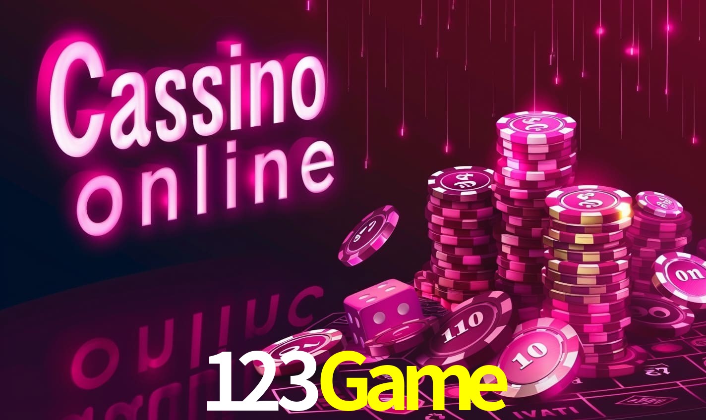 Interface Premium 123Game
