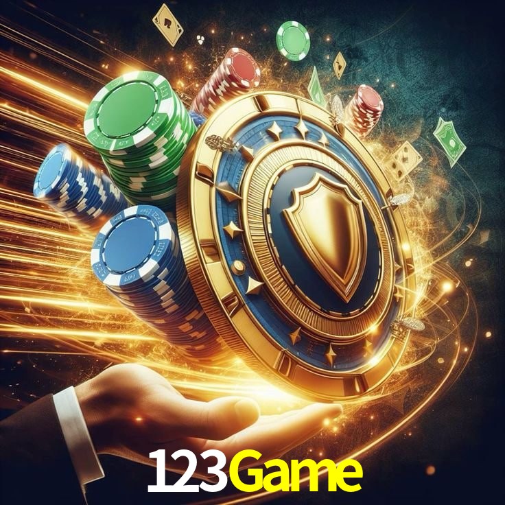 Ofertas Exclusivas 123Game