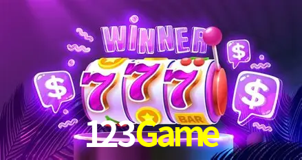 Desvendando o Mundo dos Jogos Virtuais na 123Game