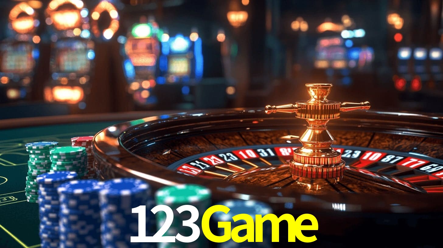 123Game,123 Game