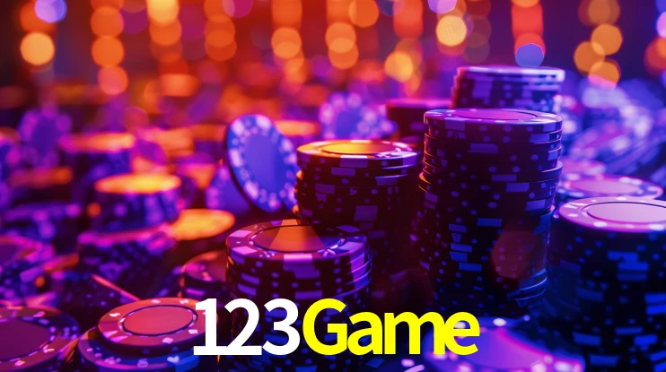 123Game