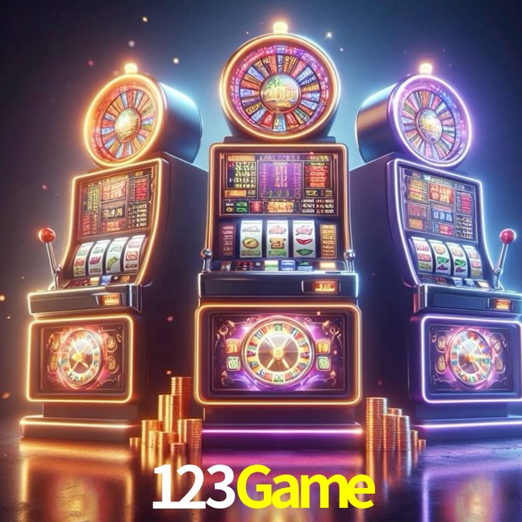 123Game,123 Game