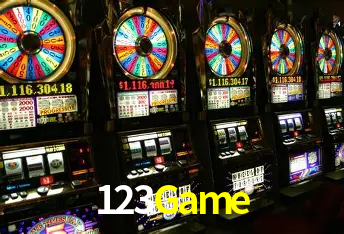A Emoção da Loteria na 123Game: Uma Chance de Mudança de Vida