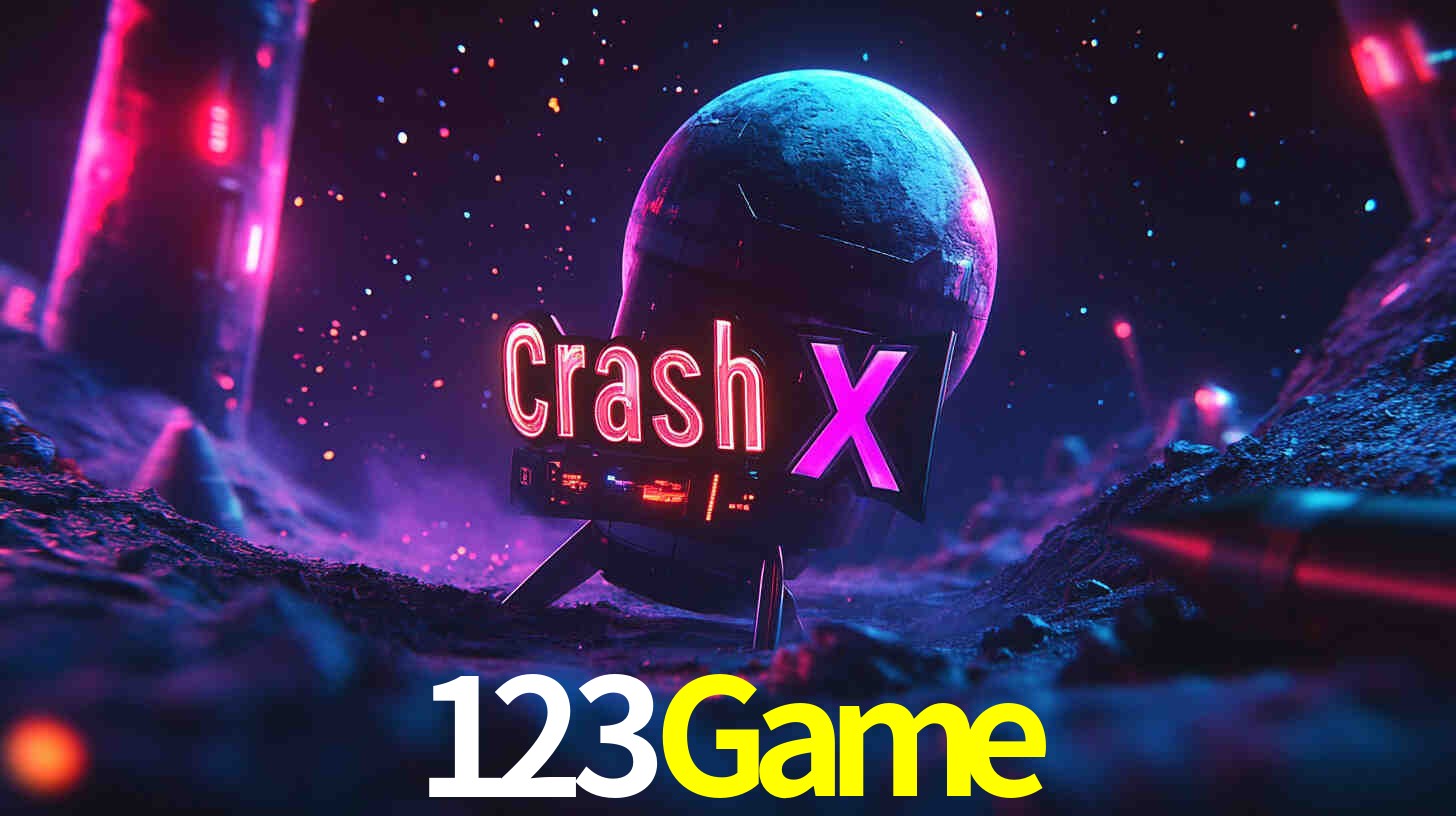 Jogo Aviator 123Game