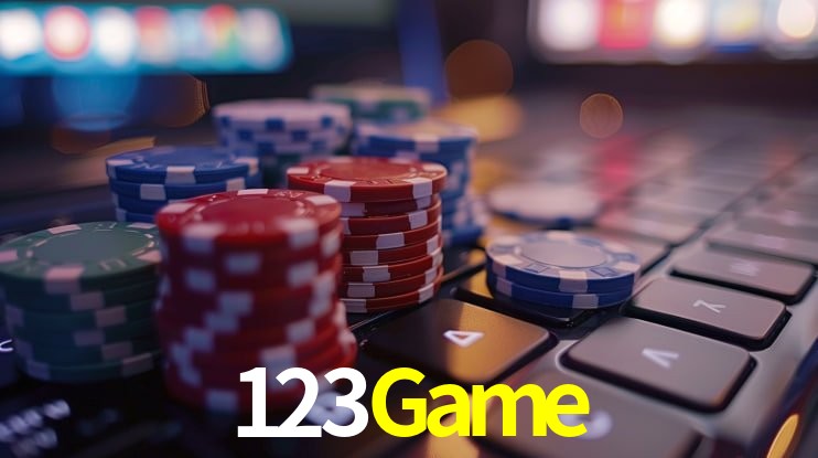 Diretório de Jogos 123Game