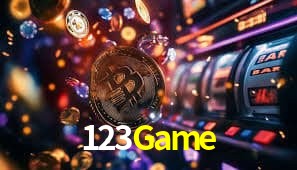 Jogo Aviator 123Game