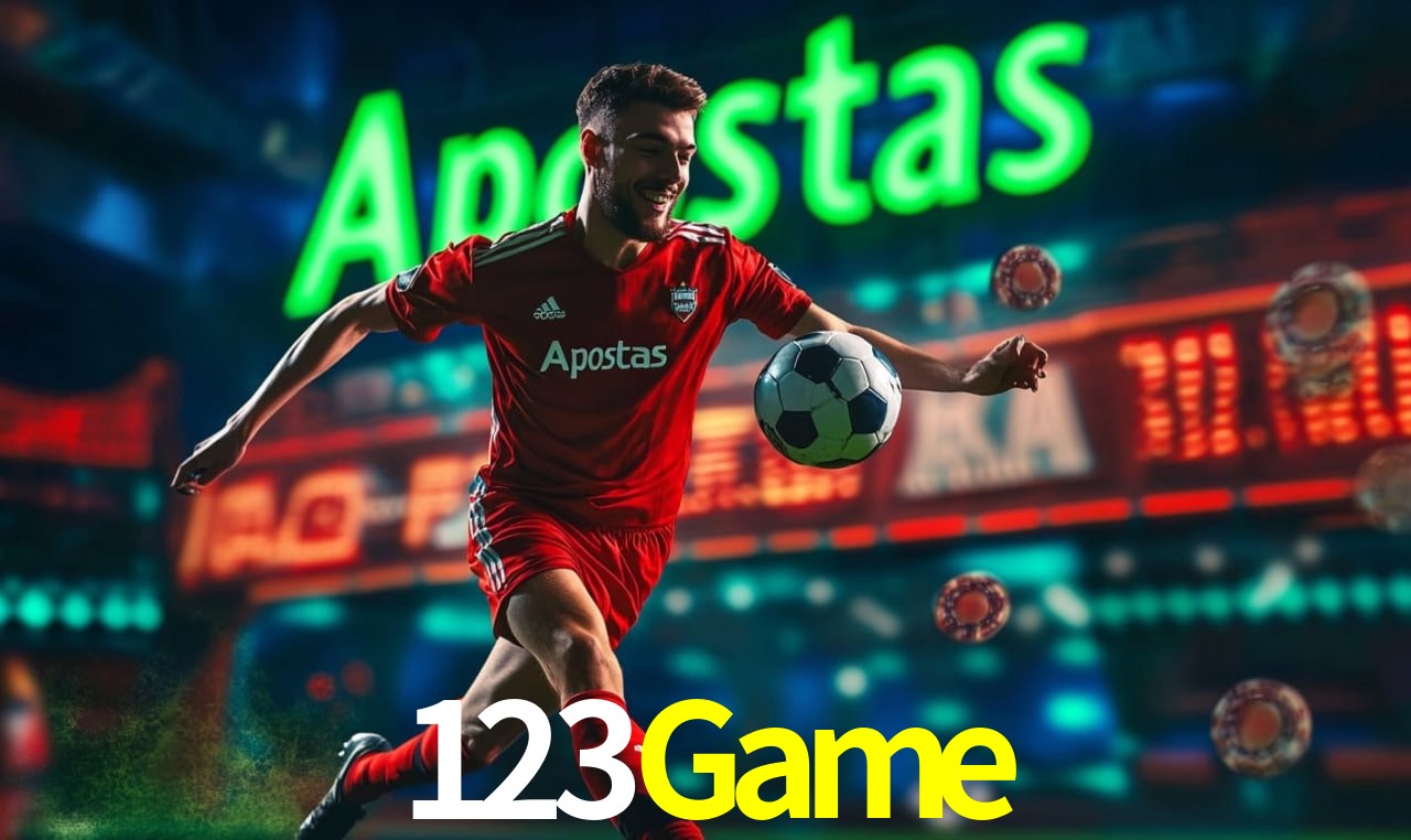 Apostas de Basquete 123Game
