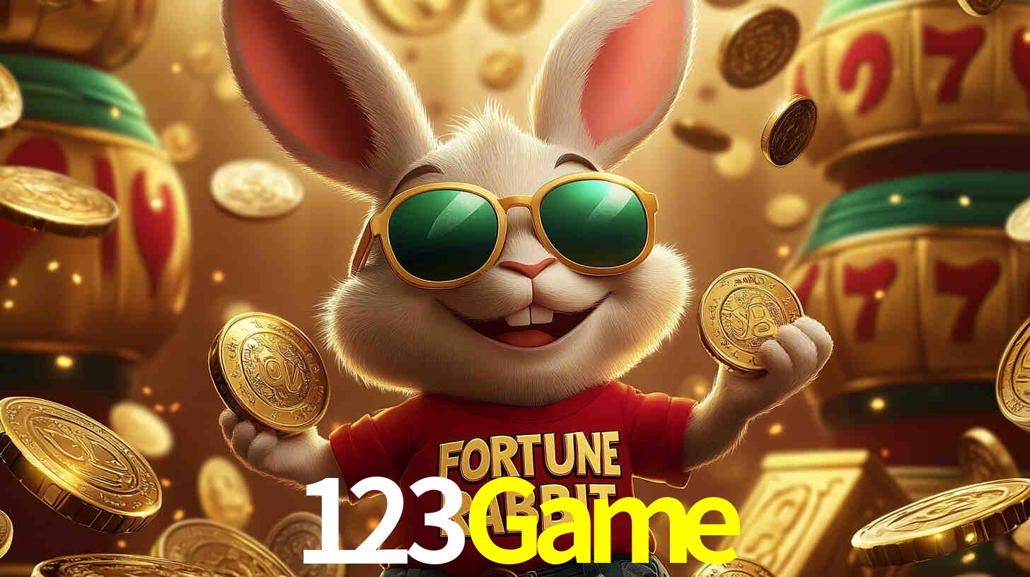 123Game: A Experiência de Casino com Jogos de Mesa ao Vivo