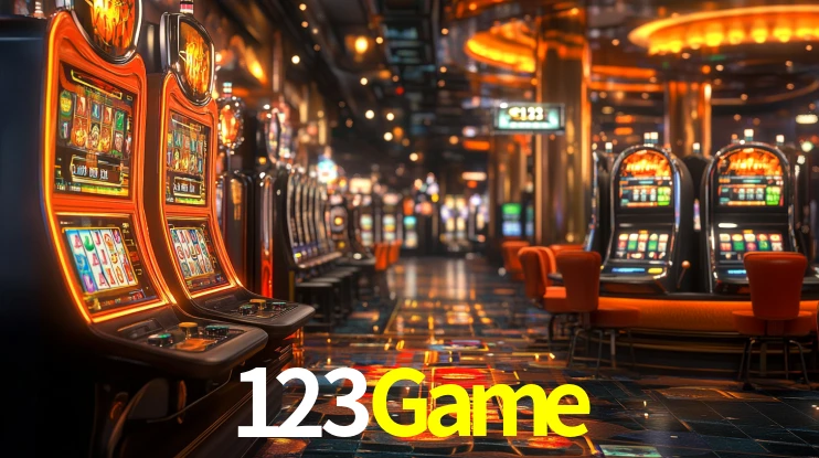 Experimente o Login Seguro Premium no 123Game