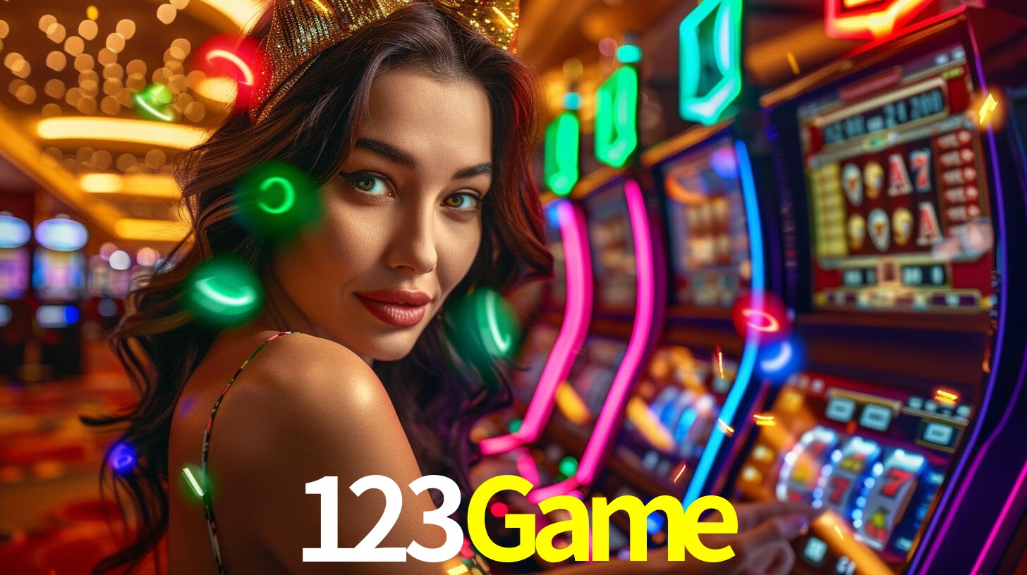 Jogos Exclusivos 123Game