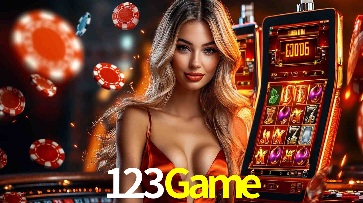 123Game: Seu Especialista em Apostas Esportivas Brasileiras