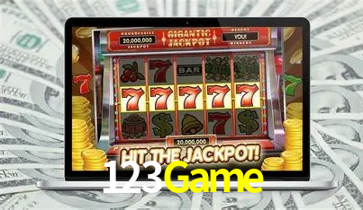 Explorando a Categoria de Eventos em Apostas na 123Game