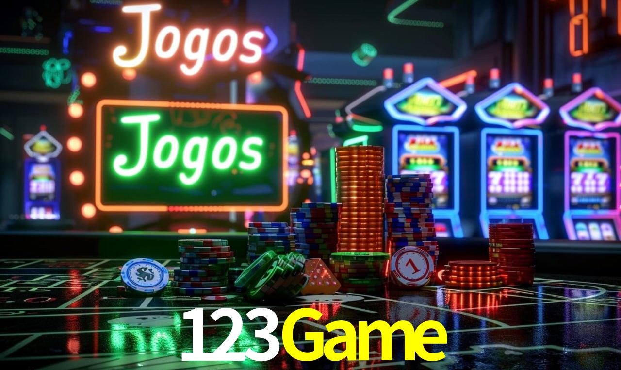123Game
