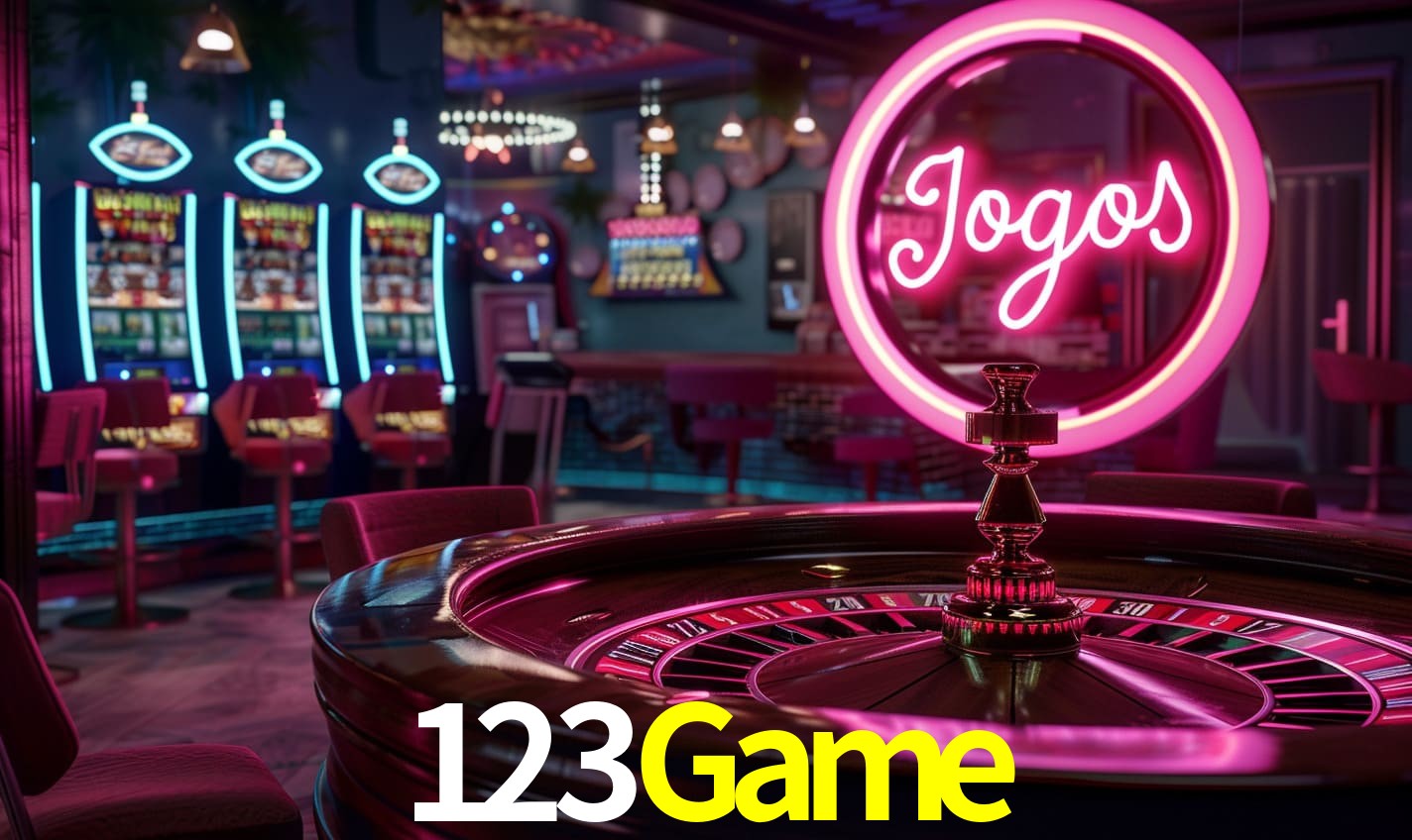 Jogos Exclusivos 123Game