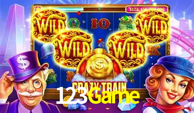 A Revolução dos Aplicativos de Jogos no 123Game