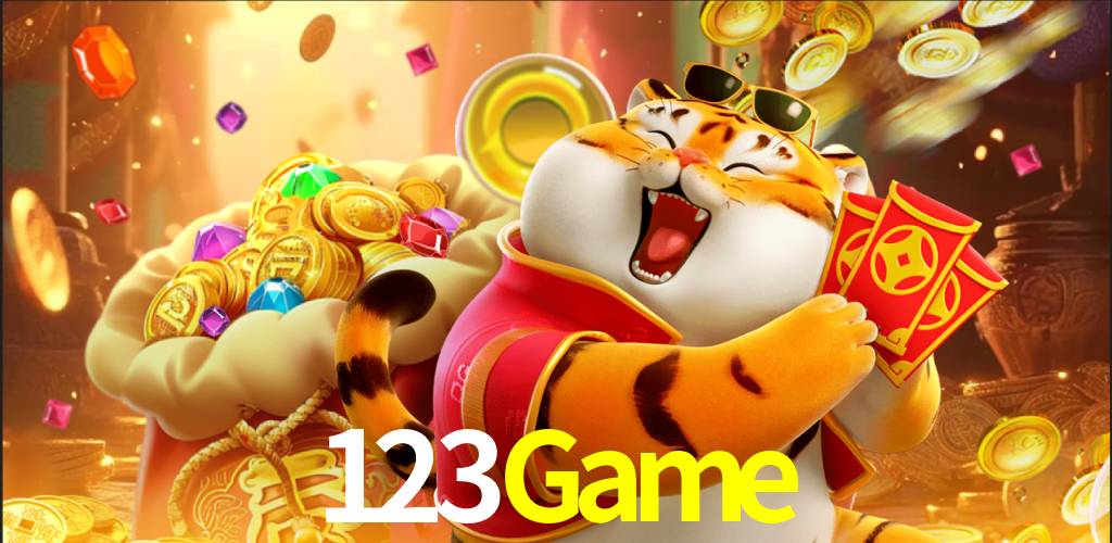 123Game,123 Game