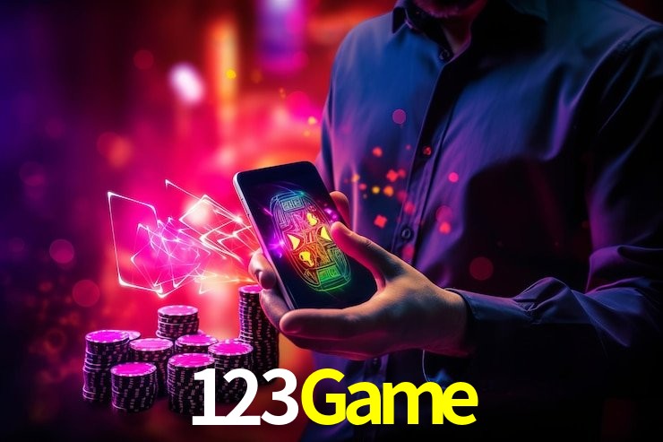 Estatísticas do Jogo 123Game