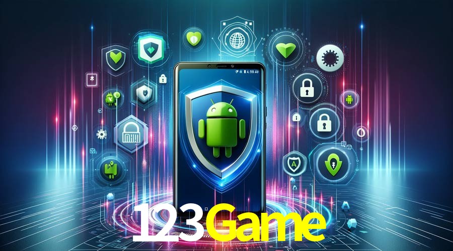 A Revolução dos Jogos Mobile: Diversão na Palma da Mão