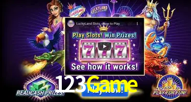 A Revolução dos Aplicativos de Jogos no 123Game