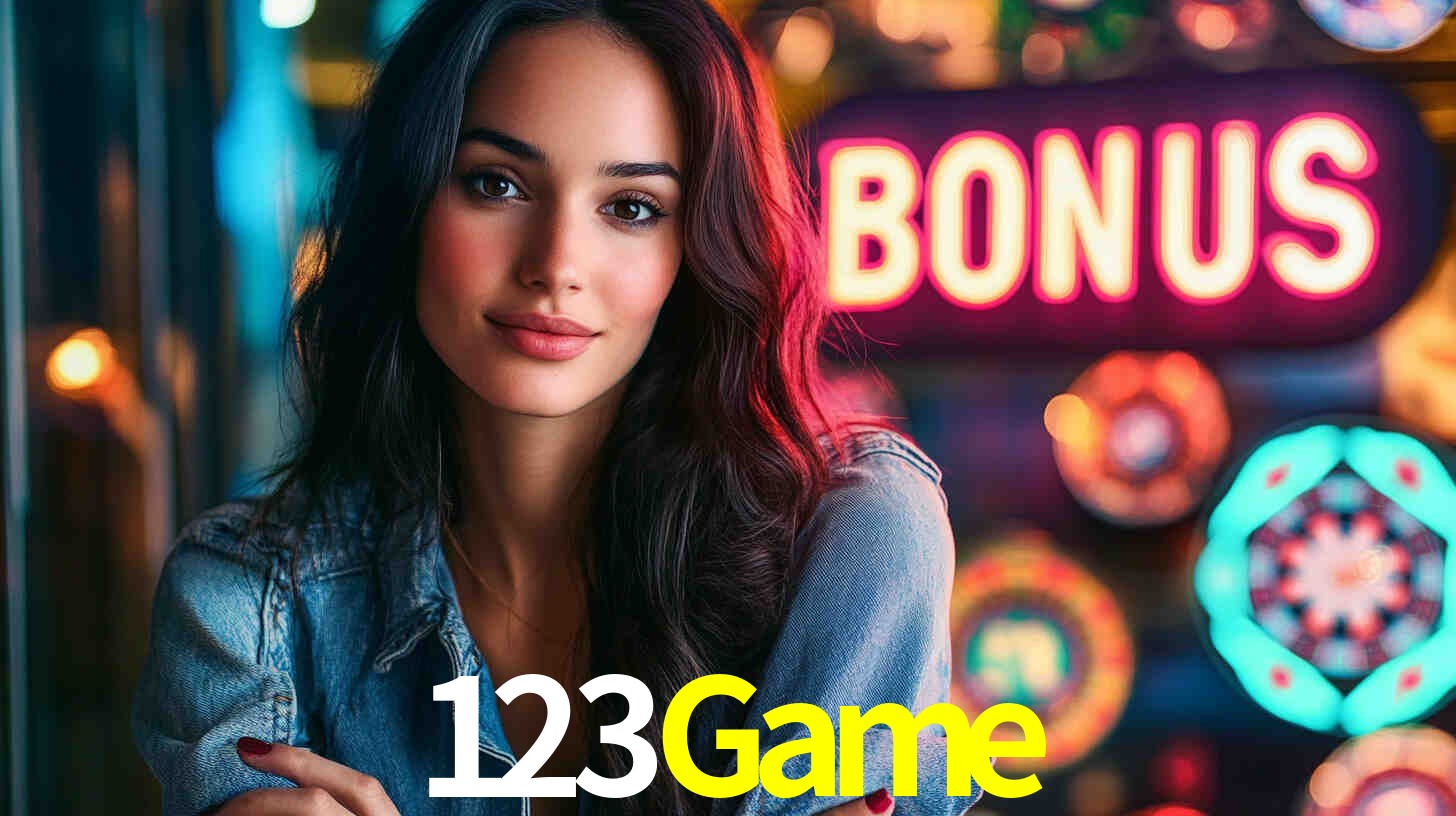 123Game