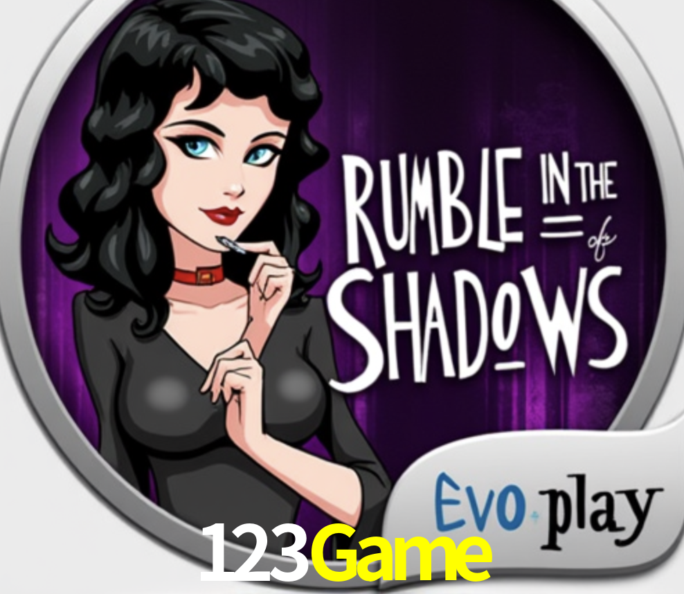 Desvendando o Mundo dos Jogos Virtuais na 123Game