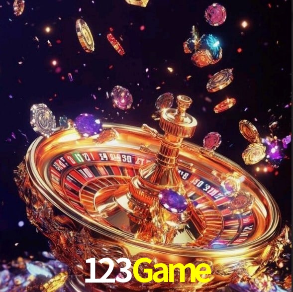 Login Seguro 123Game