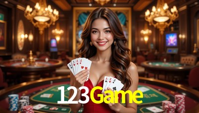 Descubra a Magia dos Jogos de Arcade no 330bet