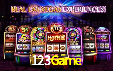 A Experiência Imersiva dos Cassinos Ao Vivo no 123Game