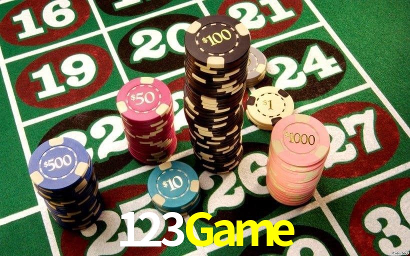 Torneios 123Game
