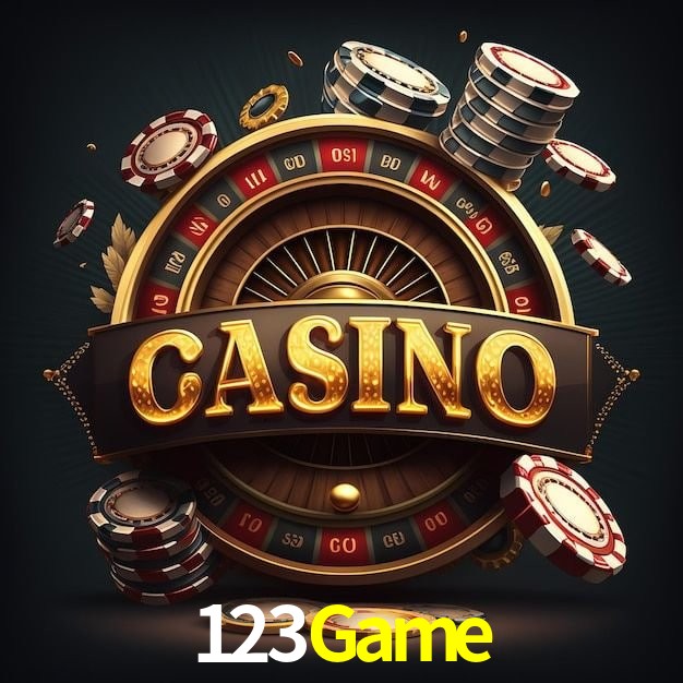 Interface Premium 123Game