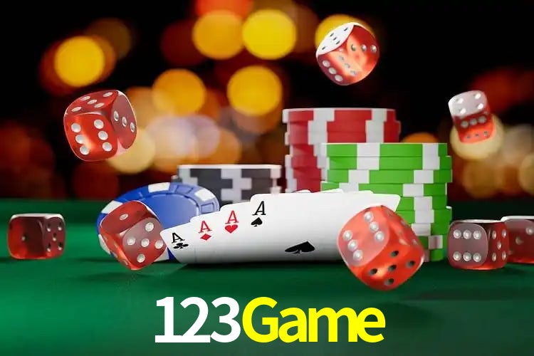 Ofertas Exclusivas 123Game