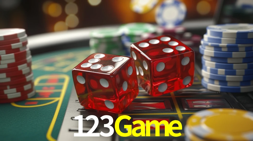 Torneios 123Game